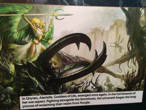 morghur the shadowgave|master of skulls.